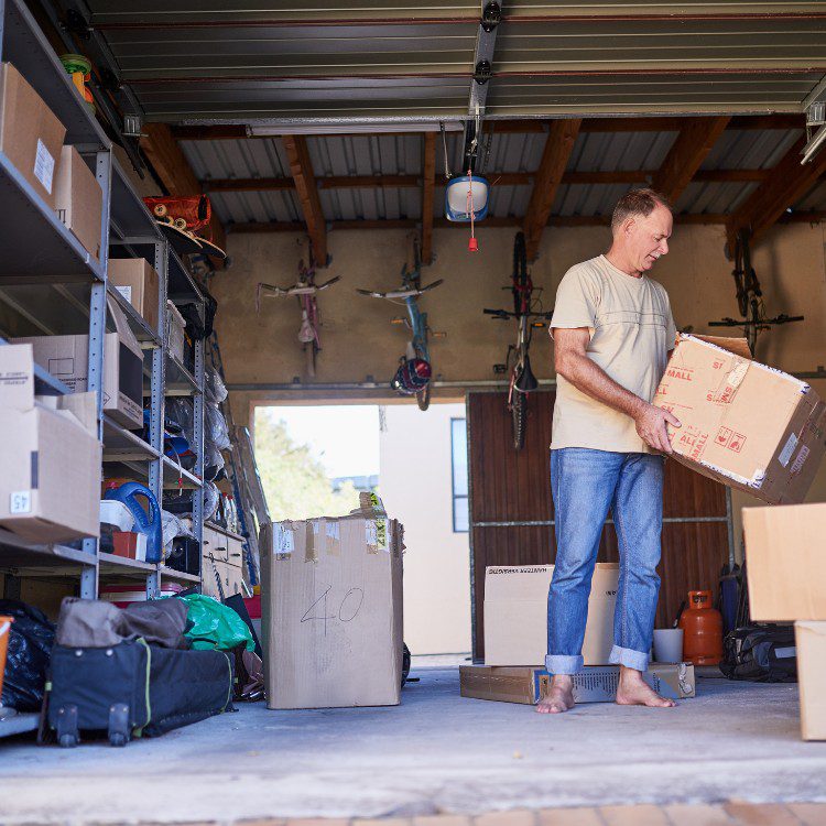 Trash and Cleaning services in Hattiesburg, MS Trash and Cleaning services in Hattiesburg, MS