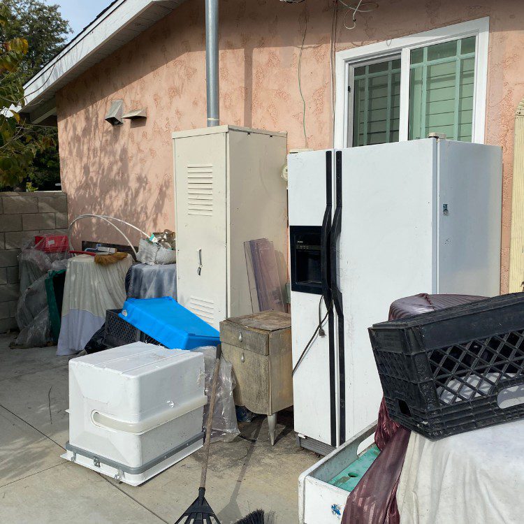 Trash and Cleaning services in Hattiesburg, MS Trash and Cleaning services in Hattiesburg, MS