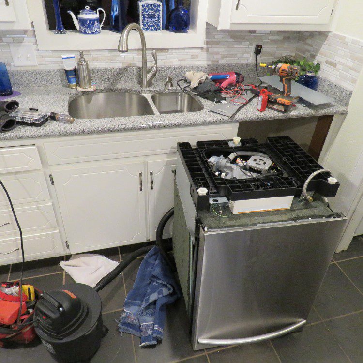 Trash and Cleaning services in Hattiesburg, MS Trash and Cleaning services in Hattiesburg, MS