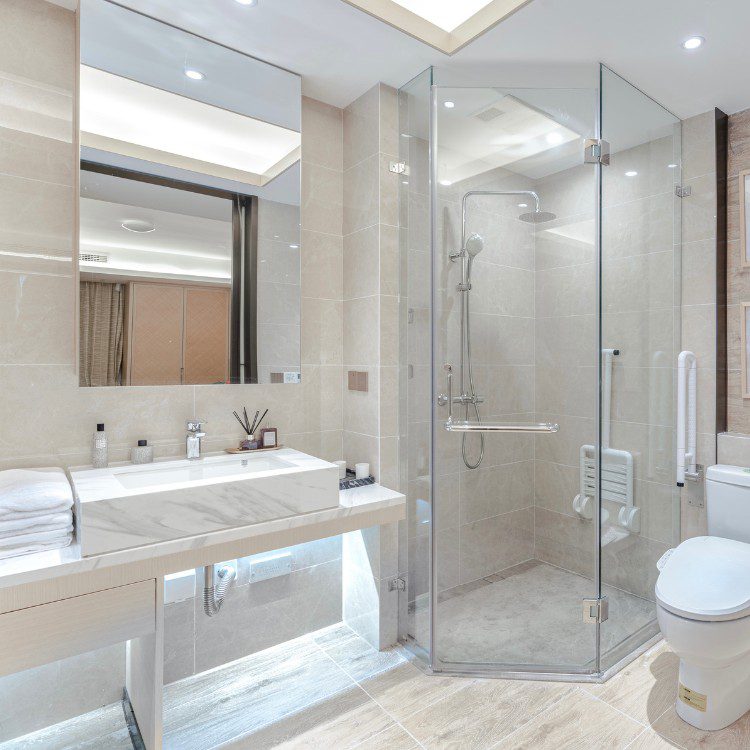 Trash and Cleaning services in Hattiesburg, MS Trash and Cleaning services in Hattiesburg, MS