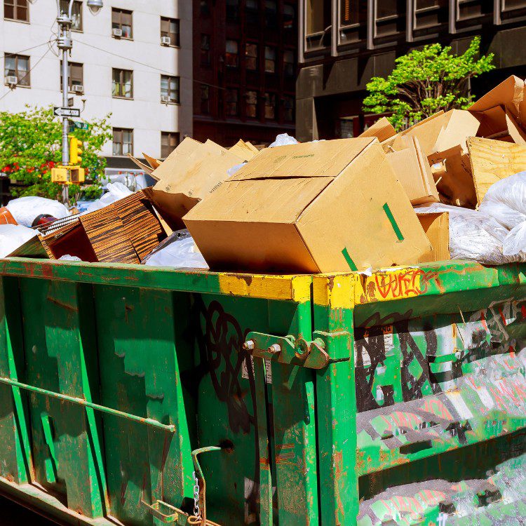 Trash and Cleaning services in Hattiesburg, MS Trash and Cleaning services in Hattiesburg, MS