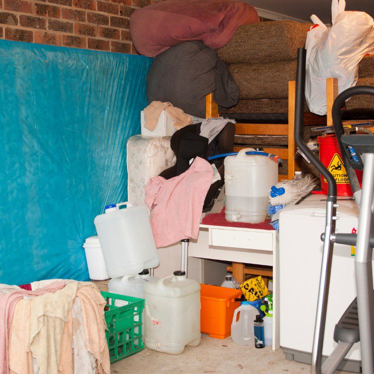 Trash and Cleaning services in Hattiesburg, MS Trash and Cleaning services in Hattiesburg, MS