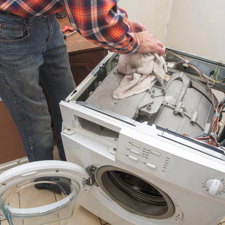 Trash and Cleaning services in Hattiesburg, MS Trash and Cleaning services in Hattiesburg, MS