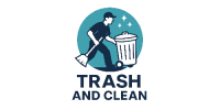Trash and Clean