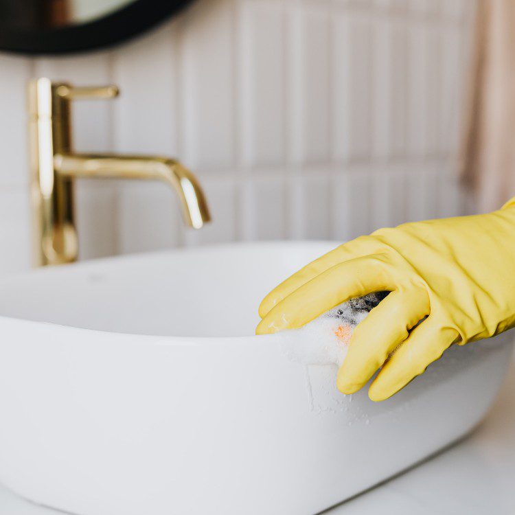 Trash and Cleaning services in Hattiesburg, MS Trash and Cleaning services in Hattiesburg, MS