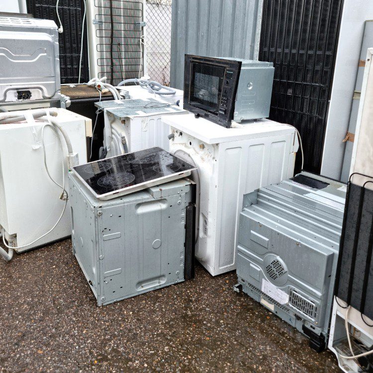 Trash and Cleaning services in Hattiesburg, MS Trash and Cleaning services in Hattiesburg, MS