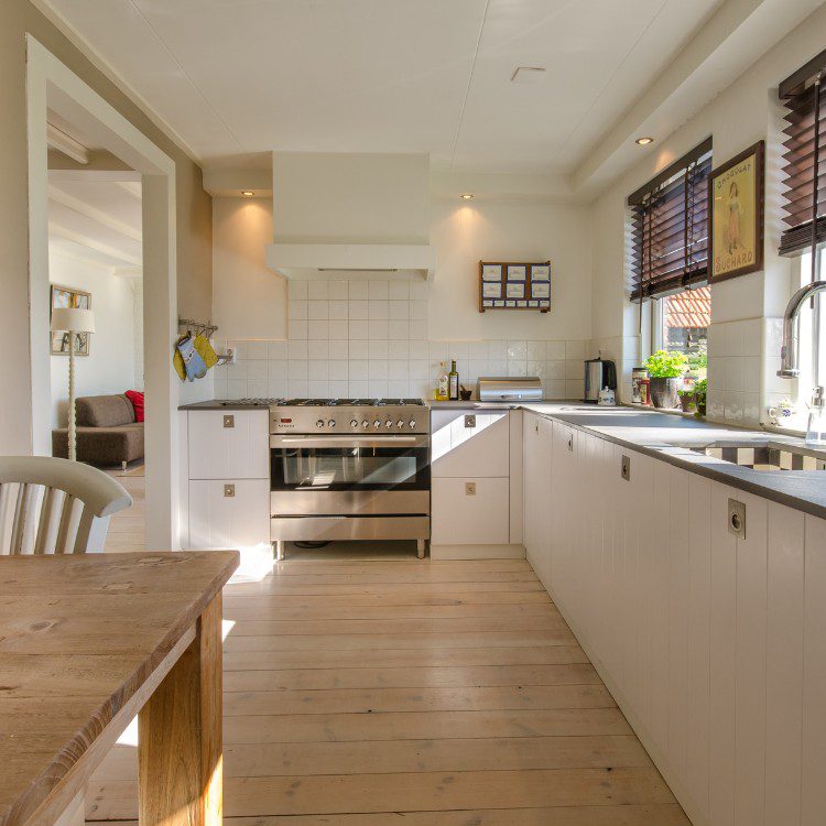 Trash and Cleaning services in Hattiesburg, MS Trash and Cleaning services in Hattiesburg, MS
