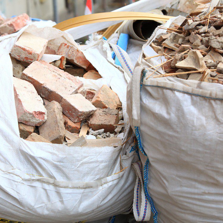 Trash and Cleaning services in Hattiesburg, MS Trash and Cleaning services in Hattiesburg, MS