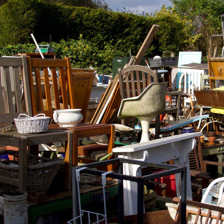 Trash and Cleaning services in Hattiesburg, MS Trash and Cleaning services in Hattiesburg, MS